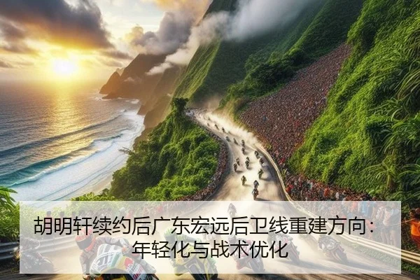 hu-ming-xuan-xu-yue-hou-guang-dong-hong-yuan-hou-wei-xian-chong-jian-fang-xiang-nian-qing-hua-yu-zhan-shu-you-hua-2-723.jpg