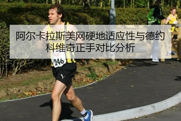a-er-ka-la-si-mei-wang-ying-di-shi-ying-xing-yu-de-yue-ke-wei-qi-zheng-shou-dui-bi-fen-xi-2-104.jpg