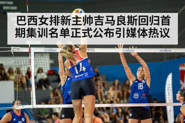 women's volleyball match